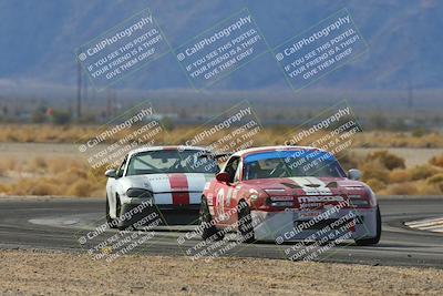 media/Feb-16-2025-Nasa (Sun) [[30caadc4c6]]/2-Race Group B/Race Set 1/